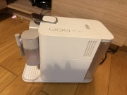 Ekspres DeLonghi nespresso 