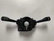 Przełączniki BMW E39 E46 LIFT 61.31-8 377 488.9 8 363 669 m 8 363 668 m
