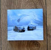 PRO8L3M ( PROBLEM ) - Ground Zero Mixtape , CD nowa 