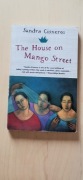 Sandra Cisneros - The House on Mango Street