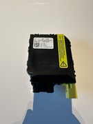 CZUJNIK KĄTA SKRĘTU 1K0953549AH GOLF V AUDI A3 8P TT 8J LEON II 