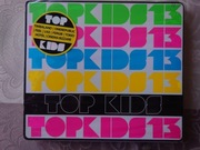 TOP KIDS 13 (CD)