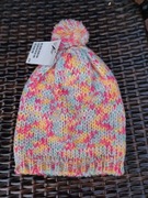 Czapka H&M  roz .134/152 nowa