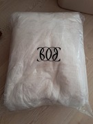 Koc Winter's  Embrace 