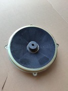 Subwoofer Bose Nissan 350z 25cm