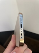 iPhone 13 Pro 256gb.