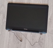 Matryca pokrywa Toshiba Satellite L500-1XL