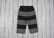 The Ragged Priest Jeans Y2K Shorts Damskie Spodenki Bermudy W28
