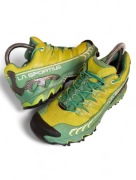 La Sportiva Ultra Raptor II Damskie Buty Trekkingowe Górskie Outdoor 37