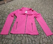 Bluza dziewczynka 146/152