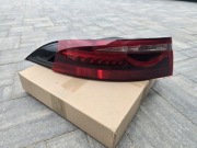 Lampa tył Jaguar XF x260 LIFT 2021- USA