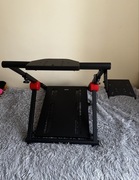 Stojak na kierownice Mozos SGS3