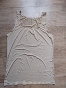 Letnia koszulka elastyczna 