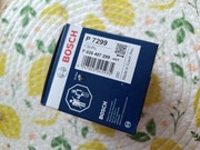 Filtr Oleju F 026 407 299