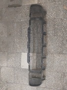 Atrapa,Kratka zderzaka Renault Megane Sport 2004r.