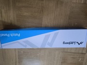 Patchpanel Lanberg cat. 6a