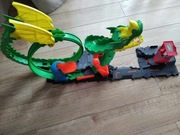 Tor samochodowy HDP03 Hot Wheels 