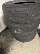 Michelin 195/55r16 91H e primacy