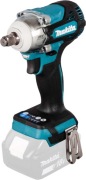 Makita DTW 300 - Akumulatorowy Klucz Udarowy