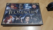 Teomachia gra planszowa 