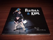Przytuła & Kruk CD