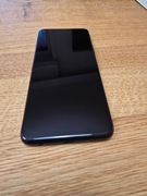 Huawei P40 LITE 5G 6Gb/128GB 