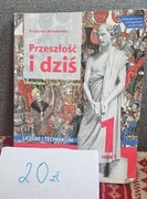 Przeszłość i dziś 1