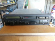 Radio Aura Leon I Toledo I Do przekodowania