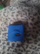 Wagraf 2s Polan compact pieczątka nowa