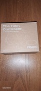 Głowica termostatyczna FGT-001 z czujn. temp. Fibaro Heat Controller