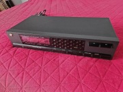 Tuner Sansui T1000