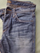 Jack&Jones Levi's Zara jeansy męskie Nowe bez papierowej metki 31/30