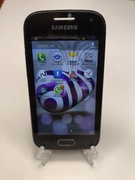 Samsung Galaxy Ace 2 GT-i8160 czarny Telefon