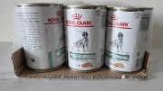 Royal Canin Diabetic Canine Puszka 410 g