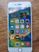 Telefon Apple iPhone 8