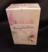 Oriflame IMAGINATION 50ml zafoliowana