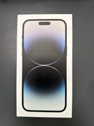 Nowy IPhone 14 Pro Max 128 