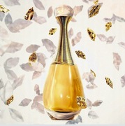 CHRISTIAN DIOR J'ADORE EAU DE PARFUM Woda perfumowana DIOR 50 ml