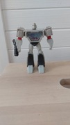 Transformers Hasbro Figurka