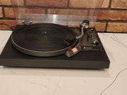TECHNICS SL-23 ! Legendarny gramofon ! OKAZJA ! 