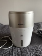 Nawilżacz powietrza Philips HU4803/01