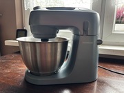 Robot Planetarny Kenwood GO KZM 35.000 GY Niebieski