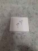 Słuchawki AirPods Pro3 ANC