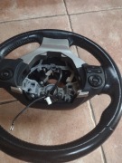 Kierownica Lexus ct200h lift 2015