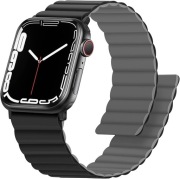 Pasek magnetyczny band opaska do Apple iWatch watch zegarek