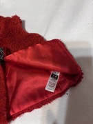 Kamizelka dla dziewczynki