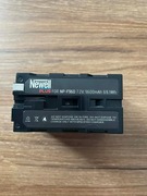 Akumulator Newell NP-F960 9600mAh