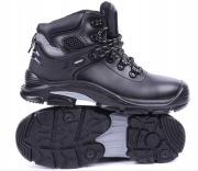 STALCO TRZEWIK SKÓRZANY "EXTREME" STALCO PERFECT ROZ 40