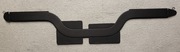 Apple macbook pro 16" A2141 radiator chlodzenie