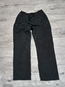 NARCIARSKIE SPODNIE MĘSKIE r. XXL TEMSTER